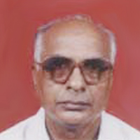 Sri Satyanarayan Jindger