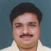 Sri Naresh Kumar Aggarwal