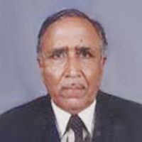 Sri Mahabir Gupta