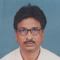 Sri Kailash Chandra Agarwal
