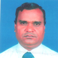 Sri Pawan Kumar Bansal