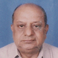 Sri Raj Kumar Aggarwal
