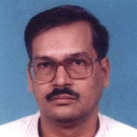Sri Ashok Kumar Agarwal