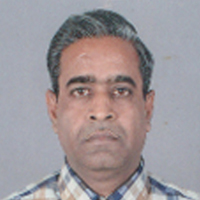 Sri Jai Kishan Poddar