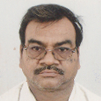 Sri Anil Kumar Gupta 