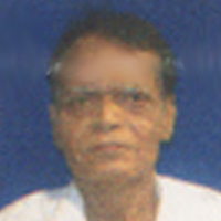 Sri Arun Agarwal