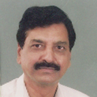 Sri Om Prakash Gupta