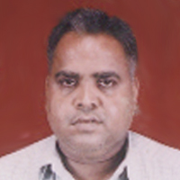 Sri Ajay Kumar Gupta