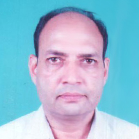 Sri Sushil Kumar Agarwal