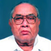 Sri Suresh Chand Gupta