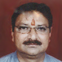 Sri Mahendra Kumar Mittal