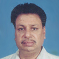 Sri Harish Kumar Goel