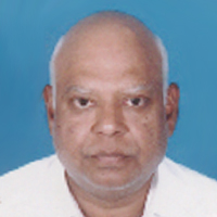 Sri Mahesh Kumar Khemka
