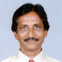 Sri Gopal Kumar Lohia