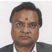 Sri Madan Mohan Agarwal