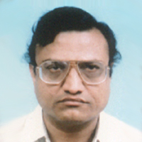 Sri Rajendra Kumar Lath