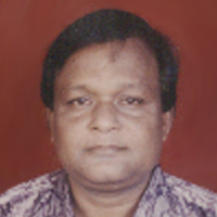 Sri Jagdish Prasad Sariya