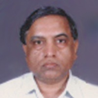 Sri Satya Narain Gupta