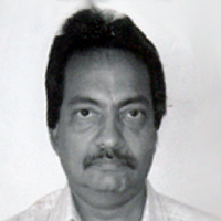 Sri Narahari Prasad Chowdhry