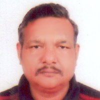 Sri Rajendra Kumar Gupta