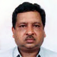 Sri Rakesh Kumar Agarwal