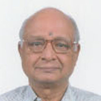 Sri Shiv Kumar Poddar