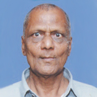 Sri Lakshmi Narayan Agarwal