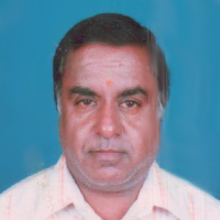 Sri Mahaveer Prasad Gupta