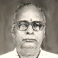 Sri Badri Prasad Agarwal