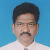 Sri Shravan Kumar Himatsinghka