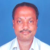 Sri Vinod Kumar Agarwal