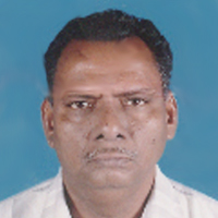 Sri Ashok Kumar Goel