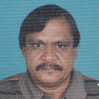 Sri Rajkumar Choudhry