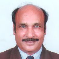 Sri Suman B.S.  Aggarwal