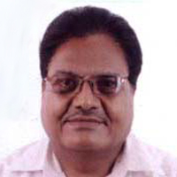Sri Pawan Kumar Gupta