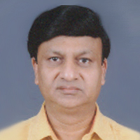 Sri Suresh Kumar Agrawal