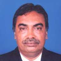 Sri Pawan Kumar Jhunjhunwala