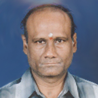 Sri Santosh Kumar Buchasia