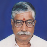 Sri Govardhandas J.  