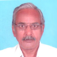 Sri Subhash Chander S.  Agarwal