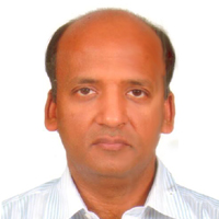 Sri Sanjay Tulsyan