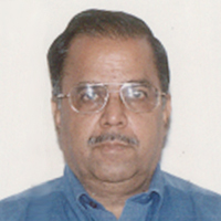 Sri Ramesh Chandra Khandelwal