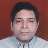 Sri Ramesh Kumar Tibrewala