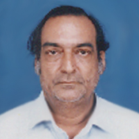 Sri Gajanand H. Agarwal
