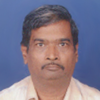Sri Surendra Kumar Modi