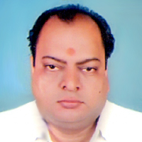 Sri Ramesh Kumar Mangal
