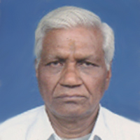 Sri Ramswarup Gupta