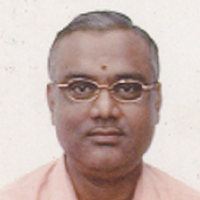 Sri Pawan Kumar Chaudhary