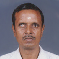 Sri Arun Kumar Siotia