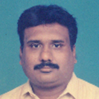 Sri Lalit Kumar S. Agarwal